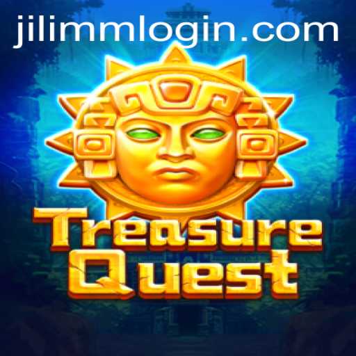 Discover the Thrills of TreasureQuest: A Comprehensive Overview
