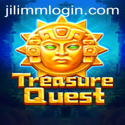 Discover the Thrills of TreasureQuest: A Comprehensive Overview