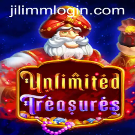 Exploring UnlimitedTreasures: A Dive into the World of JiLiMM