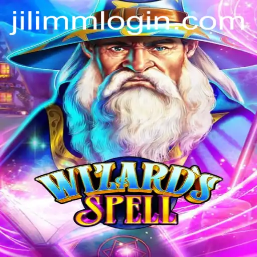 Discover the Magical World of WizardsSpell and JiLiMM
