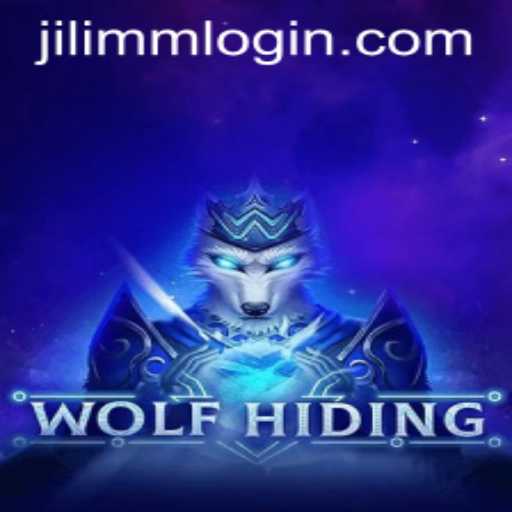 WolfHiding: A Comprehensive Guide to the New Immersive Game Featuring JiLiMM