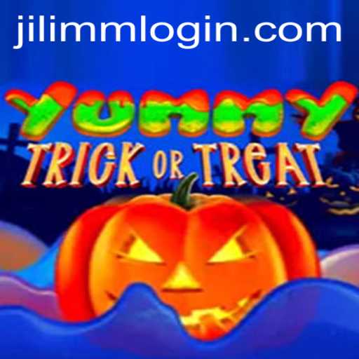Exploring the Thrills of YummyTrickorTreat: A Deep Dive into JiLiMM's Latest Adventure