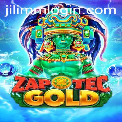 ZapOtecGold: Exploring the Mysteries of JiLiMM