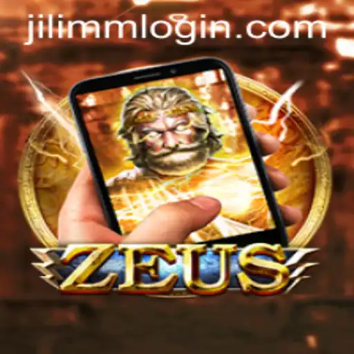 Unveiling ZeusM: The Mythical Gaming Experience with JiLiMM